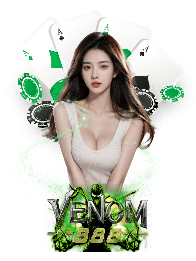 หวย